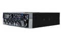 TRE TopOne - Texas Ranger CB Radio with AM USB LSB and Noise Cancelling Mic iBeam