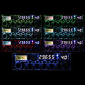 Ranger RCI-X9HP 175w 10 Meter Radio w. AM, USB/LSB Modes Ranger