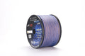 Orion S12300PB Cobalt Series Speaker Wire 12 Gauge Blue/Clear (300ft Roll) Orion