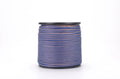 Orion S161000PB Wired Series Speaker Wire 16 Gauge Blue/Clear (1000ft Roll) Orion