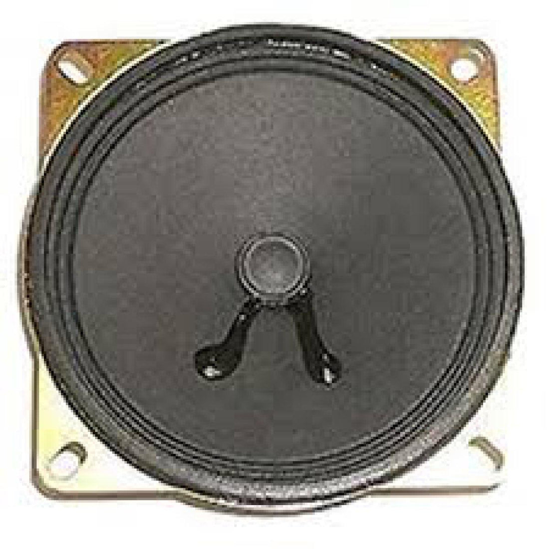 Workman SA350 3.5" Replacement Radio Speaker (Sa350) Workman