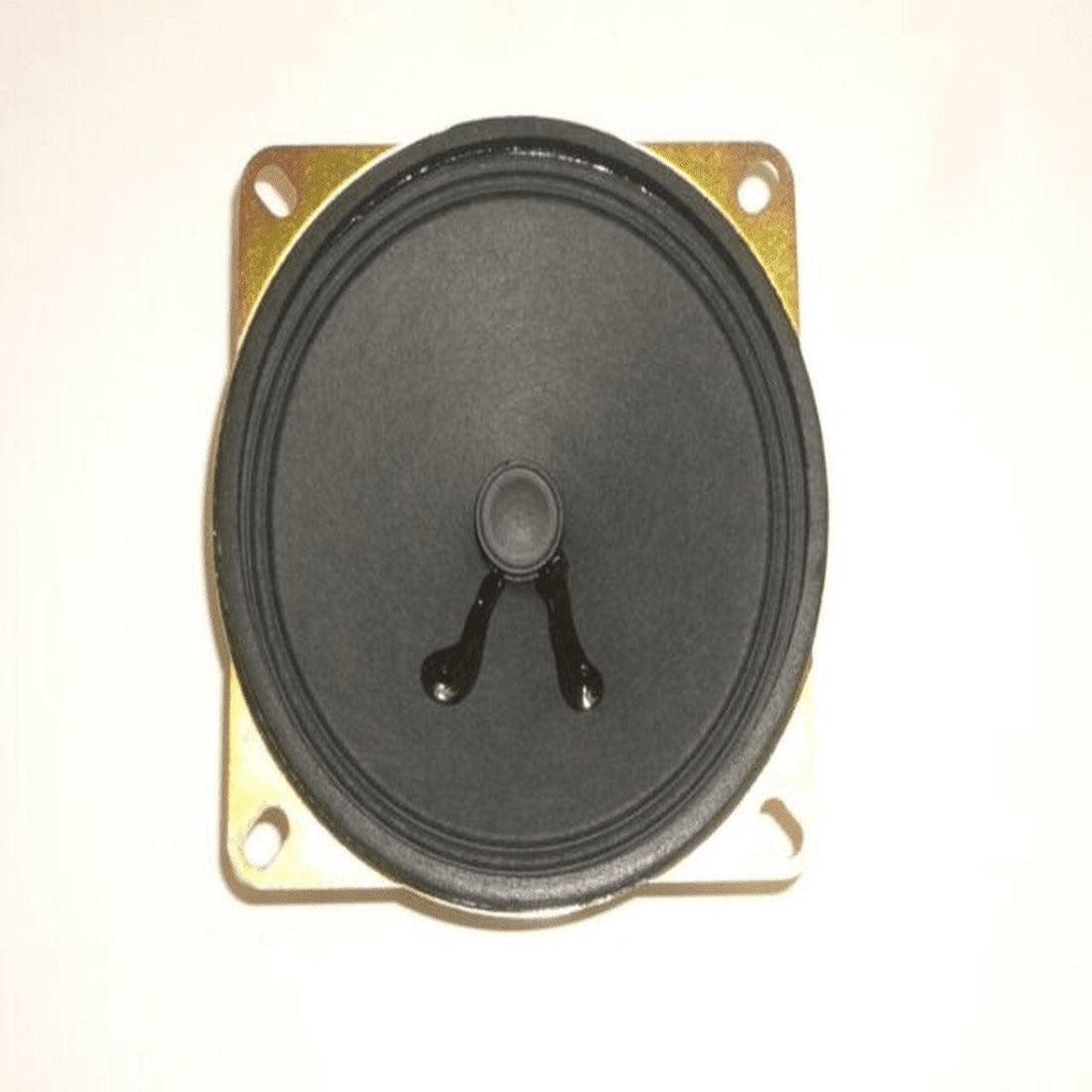 Workman SA400 4" Replacement Radio Speaker (Sa400) Workman
