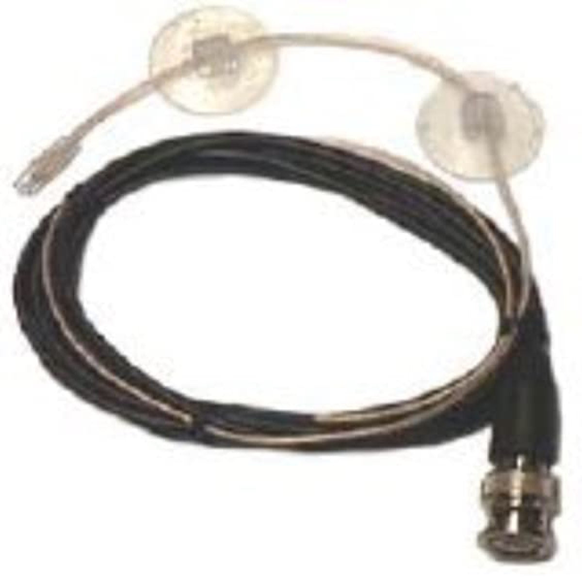 Workman SC1 Window Scanner Antenna (Sc1) Workman