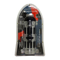 Soundstream SCX-4 4 Farad System Power Capacitor Soundstream