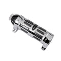 Soundstream SCX-4 4 Farad System Power Capacitor Soundstream