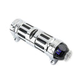 Soundstream SCX-4 4 Farad System Power Capacitor Soundstream
