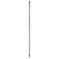 Procomm SF3-B Black 3' Super Flex Fiberglass Antenna Procomm