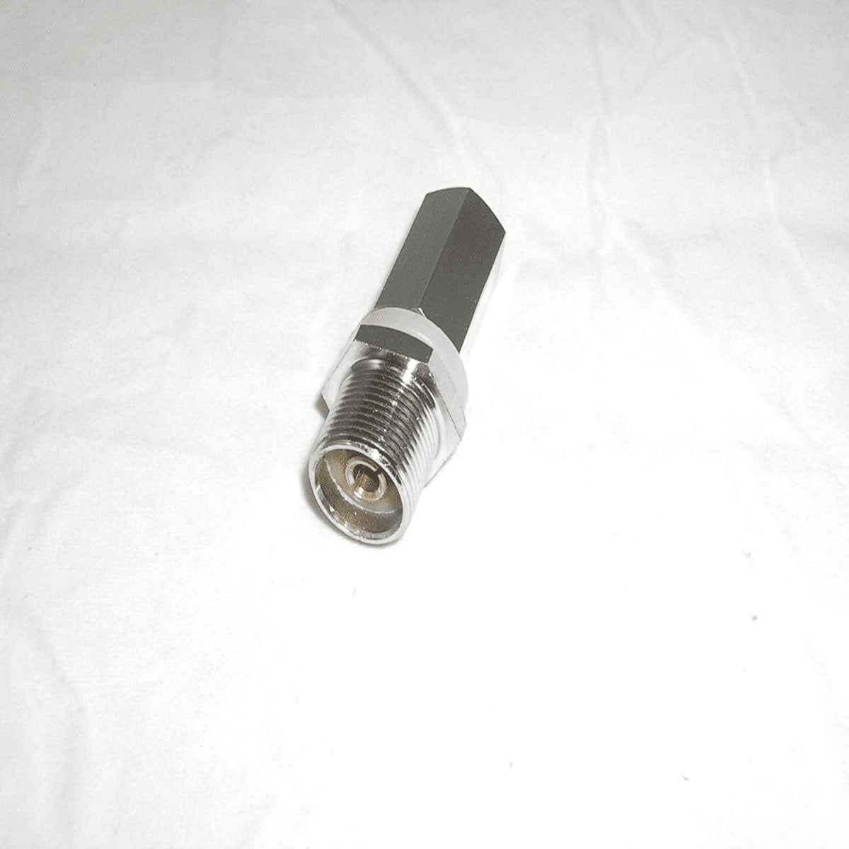 Workman SM1 Antenna Stud Mount (Sm1) Workman
