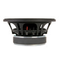 Soundstream SM.800PRO 8″ Pro SM Series Mid-Range Pair Soundstream