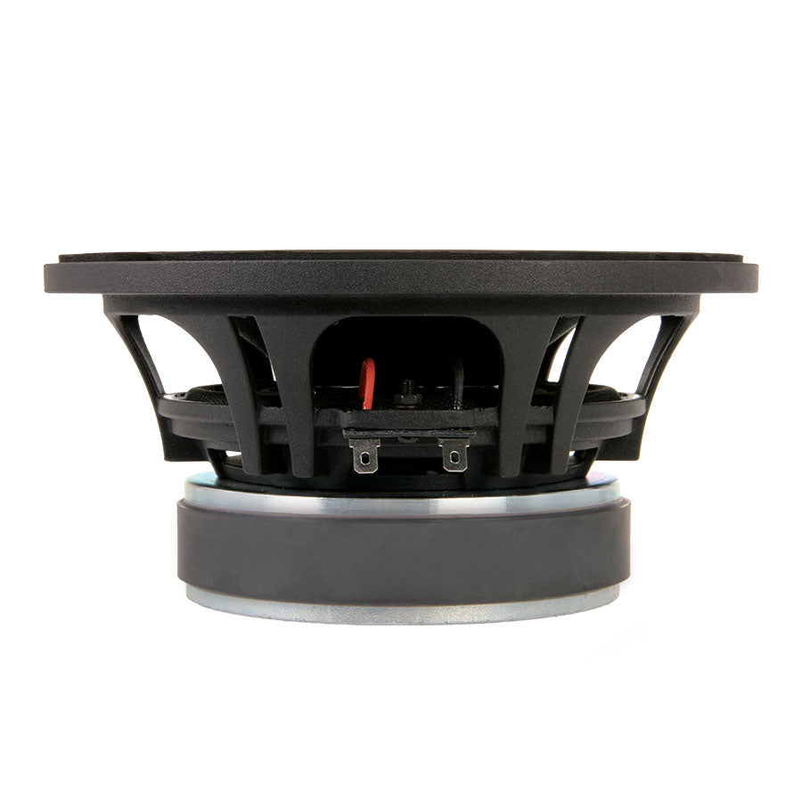 Soundstream SM.800PRO 8″ Pro SM Series Mid-Range Pair Soundstream