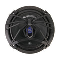 Soundstream SM.800PRO 8″ Pro SM Series Mid-Range Pair Soundstream