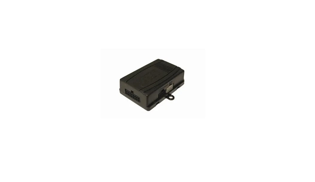 CRUX SOCGM18B Radio Replacement Interface for Select "04-12 GM LAN Vehicles with 11-Bit Systems CRUX Interfacing Solutions