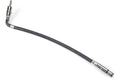 CRUX SONGM11 OnStar Radio Replacement Interface for 