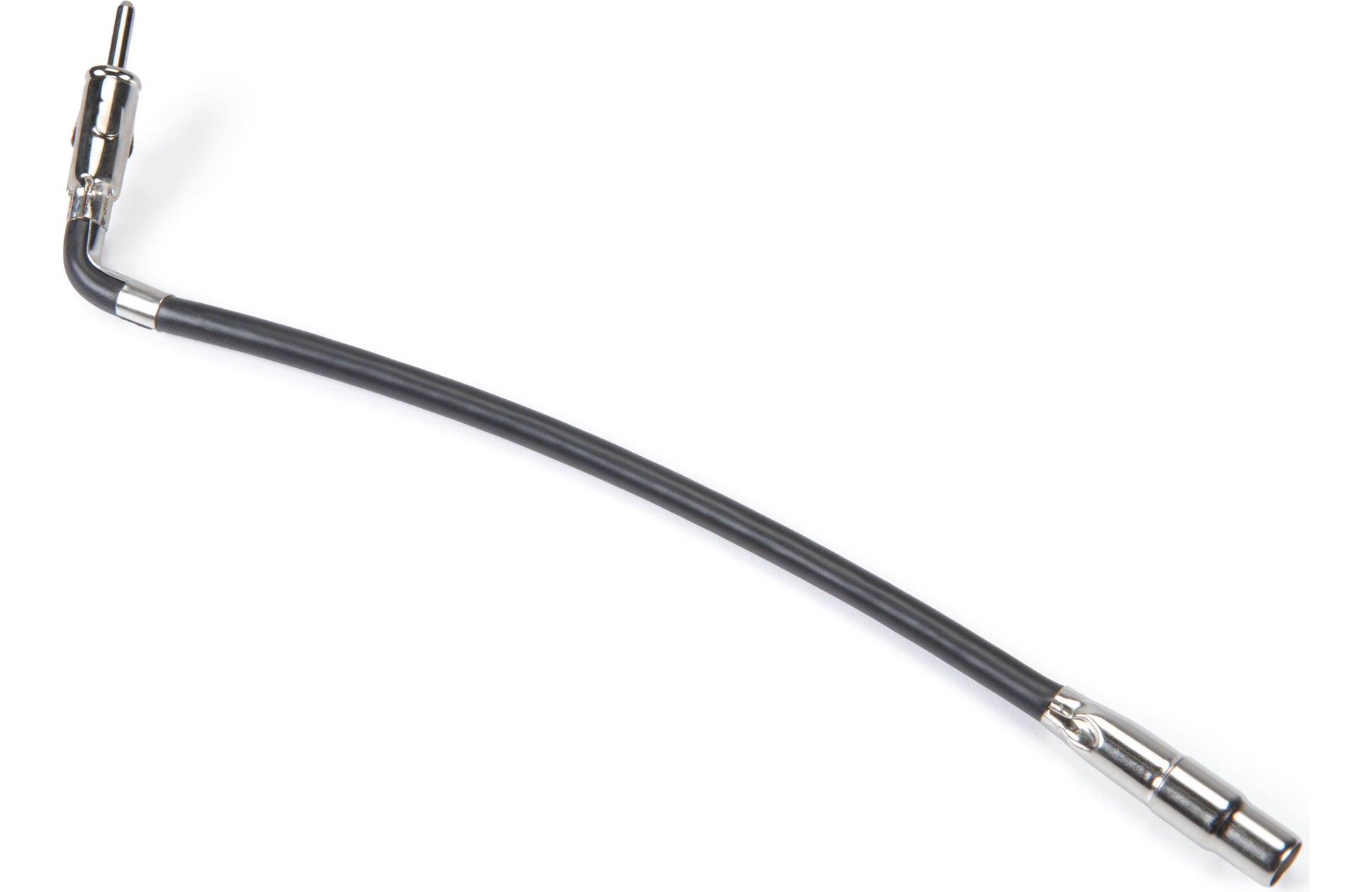 CRUX SONGM11 OnStar Radio Replacement Interface for "00-"13 GM Class II Vehicles CRUX Interfacing Solutions