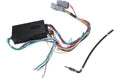 CRUX SONGM11 OnStar Radio Replacement Interface for 