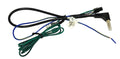 CRUX SOOGM19L OnStar Radio Replacement Interface for Select 