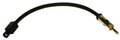 CRUX SOOGM19L OnStar Radio Replacement Interface for Select 