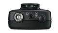 Uniden SR30C 500-Channel Compact Handheld Scanner Uniden