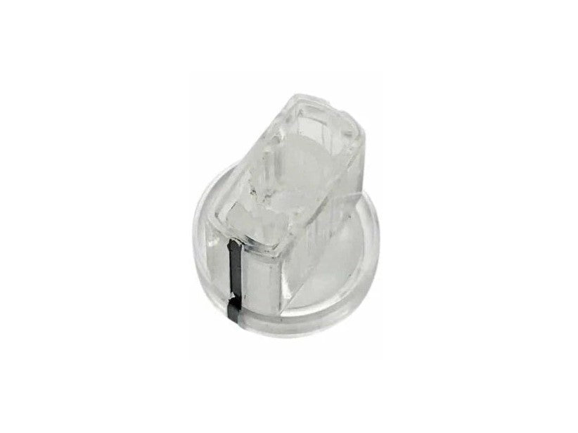 Kit de perilla de banda iluminada Stryker SR3RED, roja