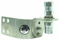Firestik  SS204A - Firestik Adjustable Door Jam CB Antenna Mount (SS204A) Firestik