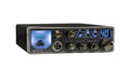 Ranger Superstar Slim 80 Watt 10 Meter Radio with AM / FM / PA Modes (New) Ranger