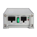 Soundstream ST4.1000D Stealth Series 4Ch Micro-Amp Dosy