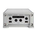 Soundstream ST4.1000D Stealth Series 4Ch Micro-Amp Dosy