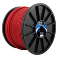 DB Link STPW8R250Z 8 Gauge  250' Red Wire DB Link