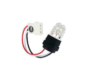 Excalibur STR-60-90DB 1 Drill Universal 60-90W Replacement Strobe Bulb