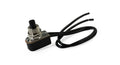 Hornblasters AM-D04K Electric Drain Valve Kit Hornblasters