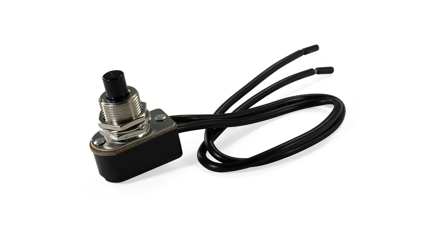 Hornblasters AM-D04K Electric Drain Valve Kit Hornblasters