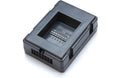 CRUX SWRHK65S Radio Replacement with SWC Retention for Select '07 - '14 Hyundai/Kia Vehicles CRUX Interfacing Solutions