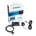 VAIS Technology GSR-SB01 w/ Tuner Kit Vais Technology