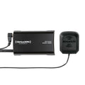 VAIS Technology GSR-SB01 w/ Tuner Kit Vais Technology