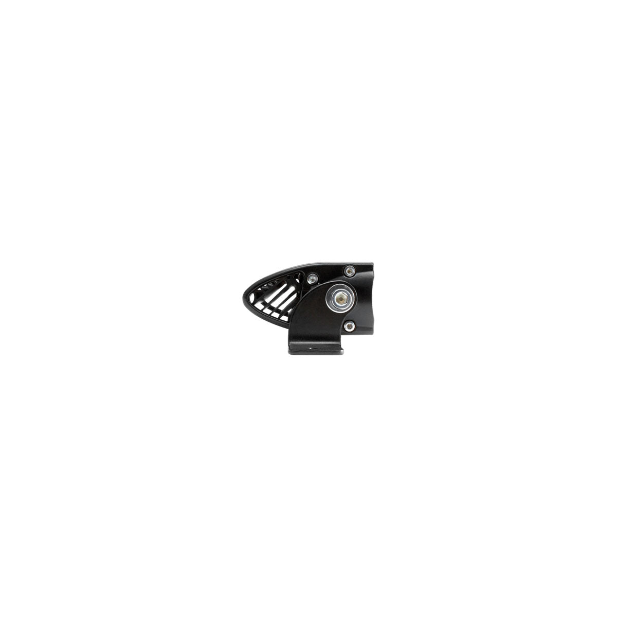 DB Link DBLXSR22C 22″ Single Row LED Light Bar / 100 Watts DB Link