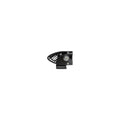 DB Link DBLXSR32C 32″ Single Row LED Light Bar / 150 Watts DB Link