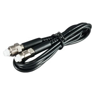 Smoothtalker® ACX100X - MCT female to FME female Booster Input Cable