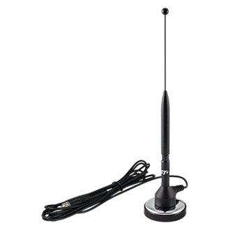 Smoothtalker® SEM11MX - MCT Small Magnetic Mount Antenna