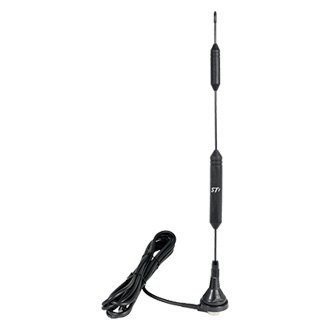 Smoothtalker® SEM14THX - MCT Thru-Hole Mount Antenna