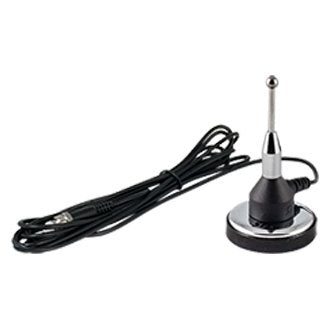 Smoothtalker® SEM2MX - MCT Small Magnetic Mount Antenna