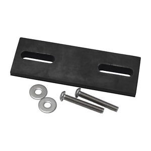 Procomm PC-WN60 Wedge Adapter for 2017 & Up International Navistar LT Trucks ProComm