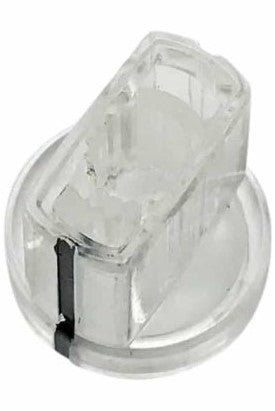 Stryker SR3-BLUE Star-Bryte Blue LED Lighted Band Knob Kit Stryker