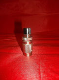 Workman C4P5C 5 Pin Cobra To 4 Pin Cobra Mic Adapter (C4P5C) Workman