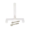 Workman CAC1 Cascadia Mount (Cac1) Workman