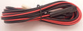 Workman IC2000 Power Cord Works On Old Style Stryker Sr497 (Ic2000) Workman
