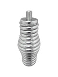 Workman KA52SS Pot Belly Spring (Ka52Ss) Workman