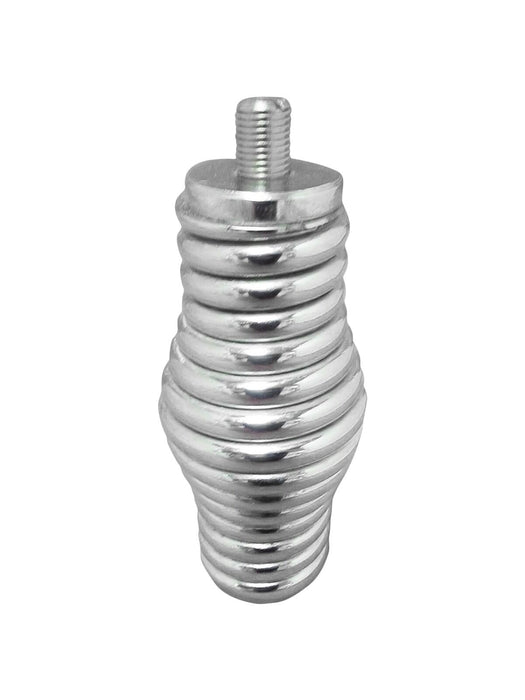 Workman KA52SS Pot Belly Spring (Ka52Ss) Workman