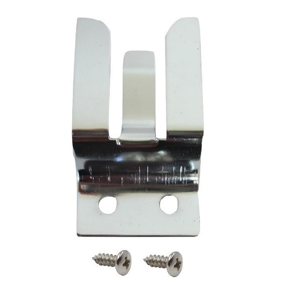 Workman MH2 Screw Down Mic Holder (Mh2) Workman
