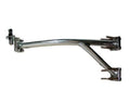 Workman OBM Outback Mount (Obm) Workman