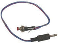 Workman PC1 Off Air Kit  (Pc1) Workman